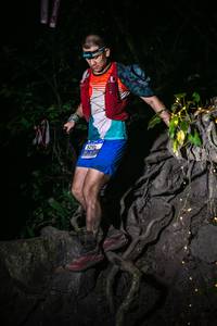 BIB: 
                            <button type="button" onclick="openModal(13605496)" class="btn btn-primary btn-sm float-right btn-popup" data-toggle="modal" data-target=".modal-high-quality">
                        <i class="fas fa-shopping-cart"></i> Add to Cart
                    </button>
                                            <button type="button" onclick="isThisMe(13605496, true)" class="btn btn-success btn-sm float-right btn-popup btn-isme hidden" data-toggle="tooltip" data-placement="bottom" title="นี่คือรูปของคุณใช่ไหม คลิกที่นี่เพื่อเอาเข้าอัลบั้ม">
                        <i class="fas fa-plus"></i> Add to album
                    </button>
                    <button type="button" onclick="isThisMe(13605496, false)" class="btn btn-warning btn-sm float-right btn-popup btn-isnotme hidden">
                        <i class="fas fa-ban"></i> Remove from album
                    </button>